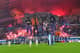Loqmane94