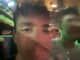 JakeBaldock24