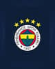 Rivald🇹🇷