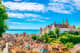 Andalucia