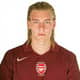 ManlikeBendtner