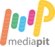 mediapit