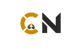 Crypto Nation