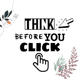 YouClick