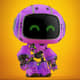MisterFuture