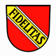DAVIDOV 