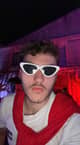 AlanReal29