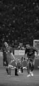 MessiTheOnlyOne