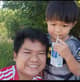 Tidmen1