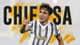 Bibou_Juventino