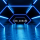 Seb_sorare