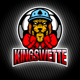 Kingswette