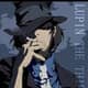 jigen3th