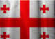 georgian63