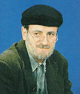 Lello Laghi