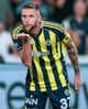 Alper FBSK