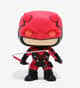 Devil bot