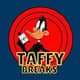 TaffyUK
