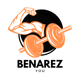 benarez94