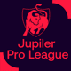 JPL Fanatic 