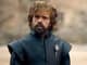 Lannister93