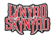 LynyrdSkynyrd