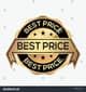 Best price