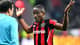 MDiaby