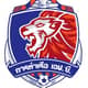 FC Tarua