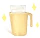 Bagged Milk FC