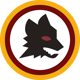 Anyno
