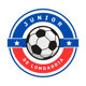 Hombre91