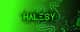 Halesy