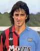 RamboDeNapoli