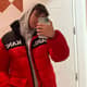 gonzaleez_24