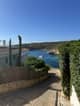 SolDeMallorca