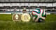 RetroFC