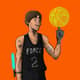 pnvc