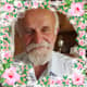 Martin Mac'eu