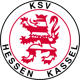 KSV_Hessen_Kassel