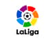 La Liga 2023