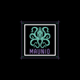 Maunio