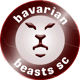 beastssc
