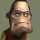 Mightymunta