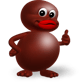 lennownz