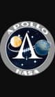 APOLLO13