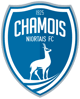 Chamois1686 