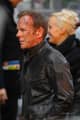 JackBauer33