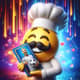 gallerychef