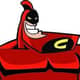 Caricoratore